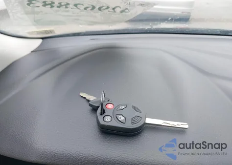 2018 Ford Focus Se from USA, damaged, VIN 1FADP3F28JL209600